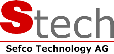 Sefco Technology AG